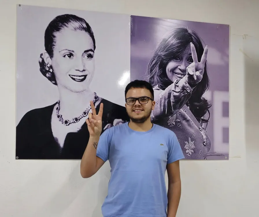 534599507_10223984544276286_3415160389657927041_n