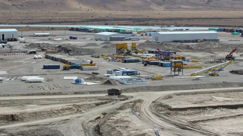 las-represas-de-santa-cruz-siguen-paralizadas-y-china-presiona-para-firmar-en-octubre-la-continuidad-de-las-obras-foto-gentileza-tiempo-sur-3AODZ4VP5ZGZPAYU46WPDQ6TDI