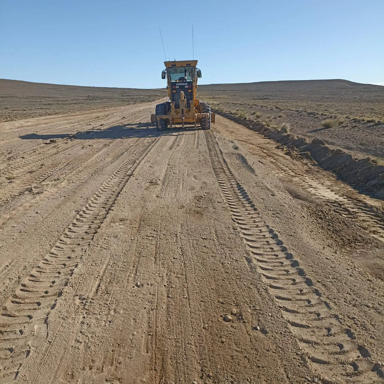 593268266_122226065144858723_7901135200977571142_n