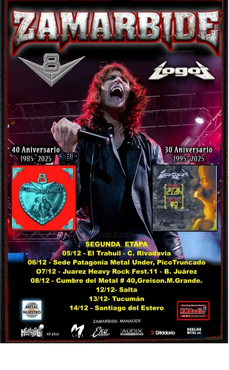 557623870_10241280158561443_9129963983399032552_n