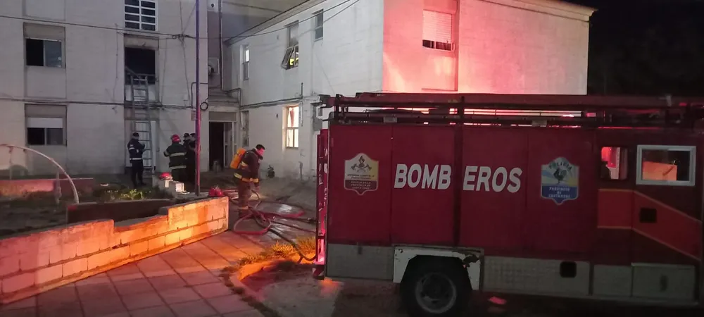 74c25335-6f89-4f6c-9a8b-b36bdb0d46ef