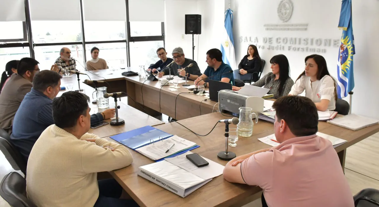 WhatsApp Image 2025-10-07 at 19.27.22