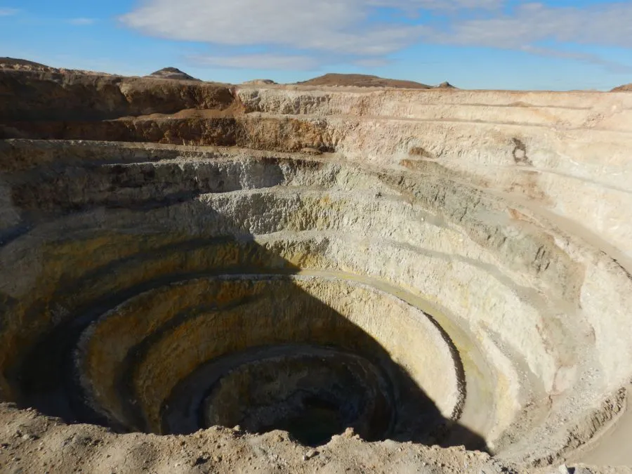 64454a1f482d58ff36d62f6e9d8ed6b5_XL