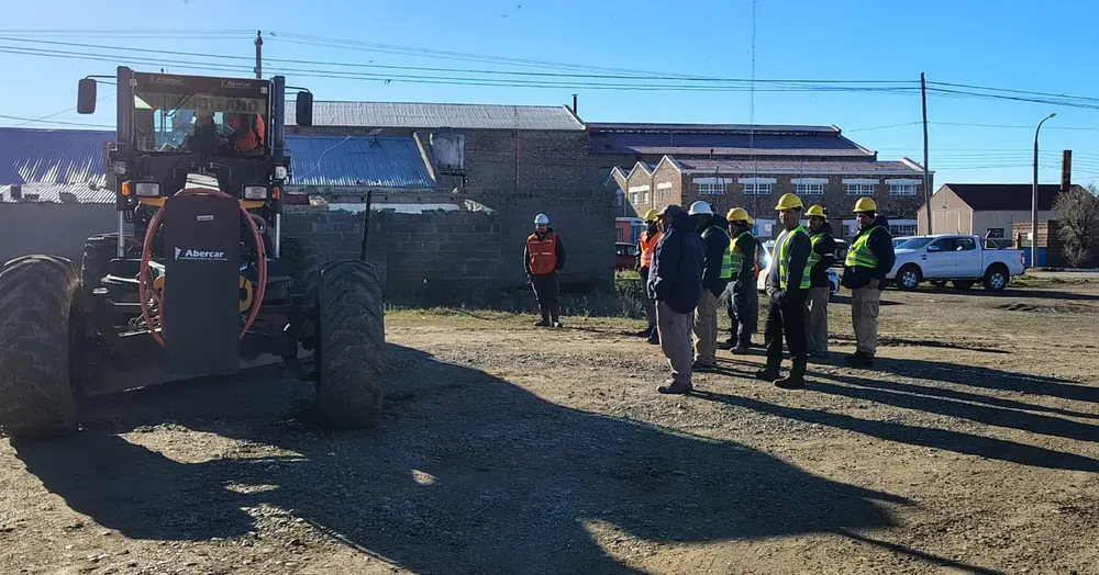 531379367_1221403619999818_690695303903705187_n