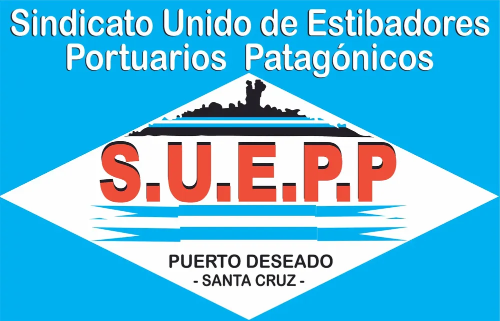 7e45525d-357a-4cc4-a30c-51d1990f4577