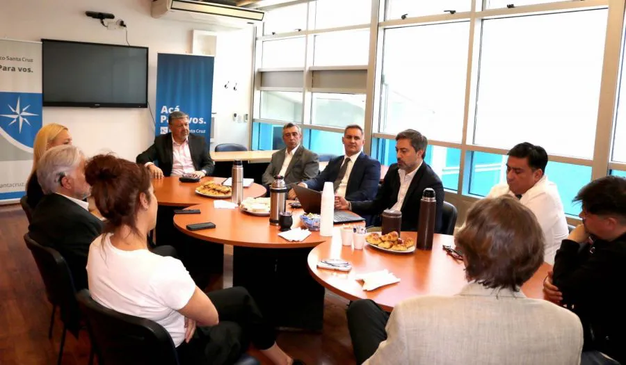 77c6322b3c1fd30c24905890fbeae97a_XL