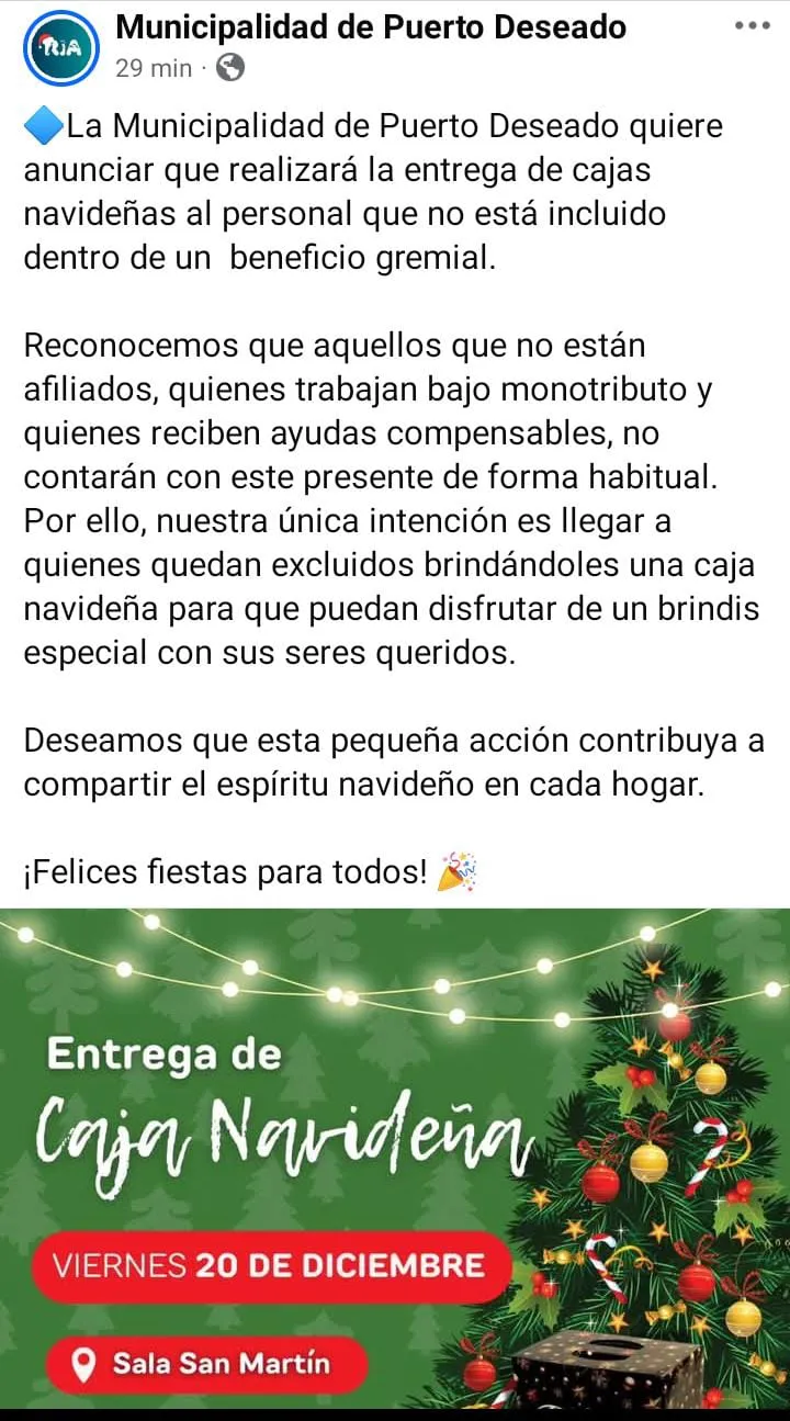 WhatsApp Image 2024-12-19 at 21.47.51 (1)