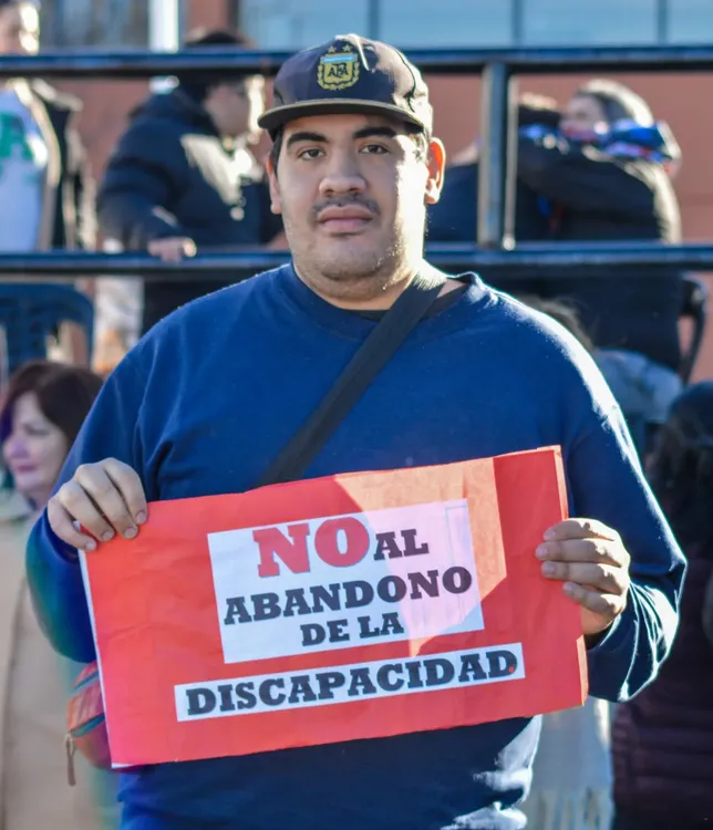 WhatsApp Image 2025-08-06 at 20.08.39 (2)