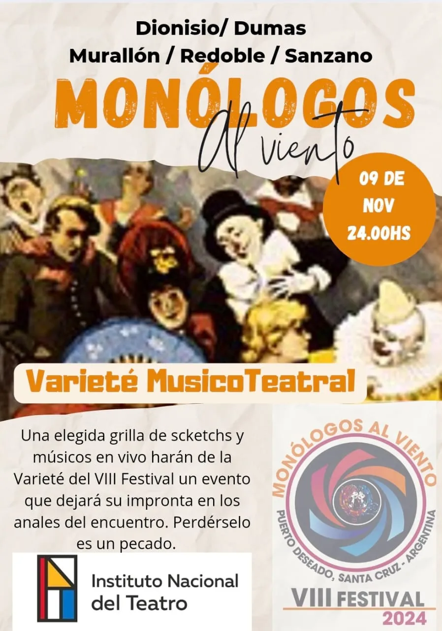 WhatsApp Image 2024-11-05 at 08.10.29