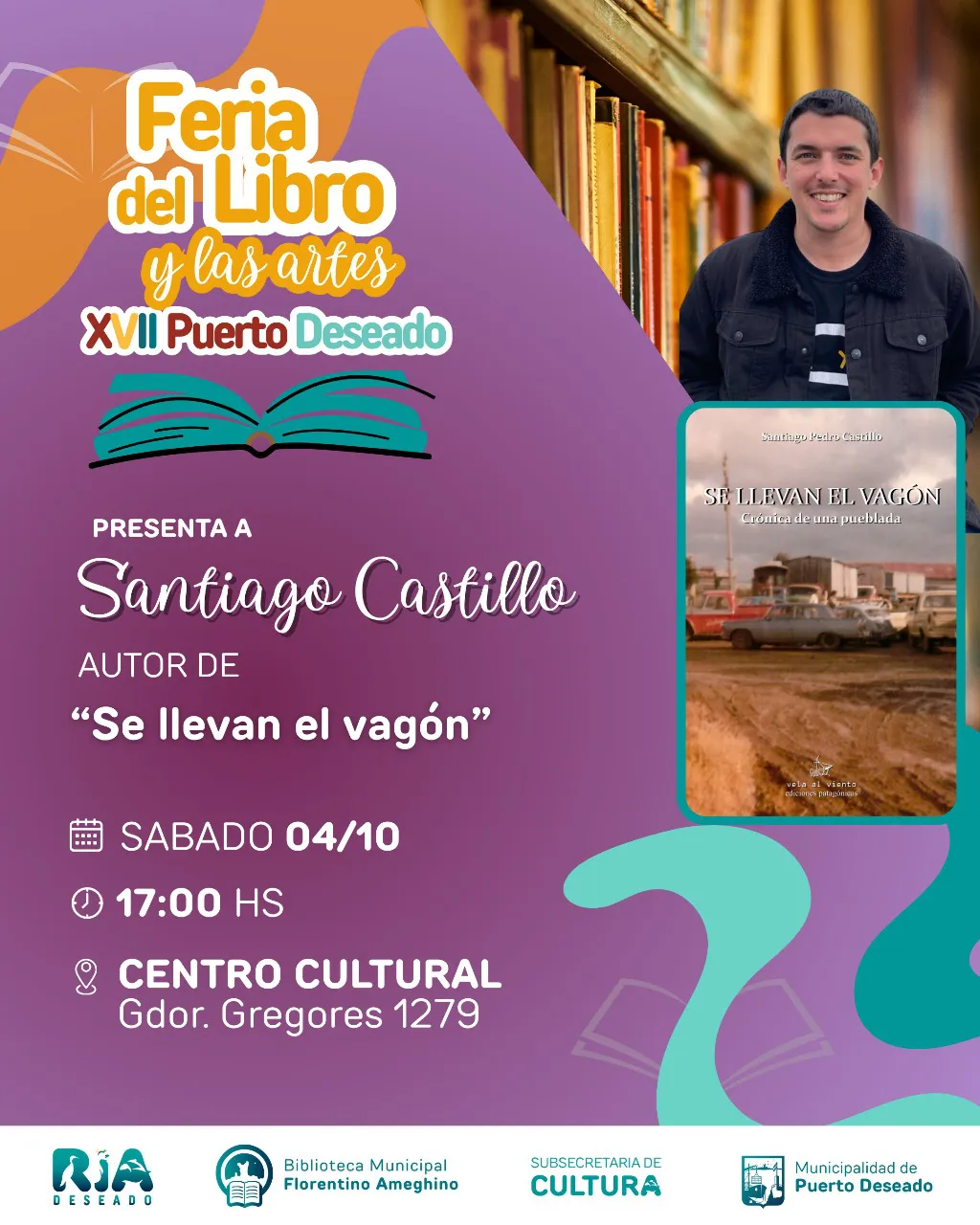 ec43f306-ac97-4988-a1f2-6ebe16c9ff6e