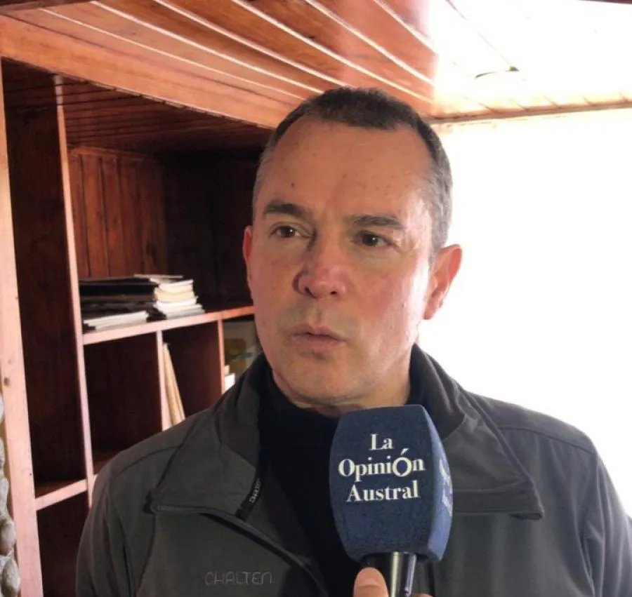 1617c7dc4d91efe6d7d88eab1c340738_XL