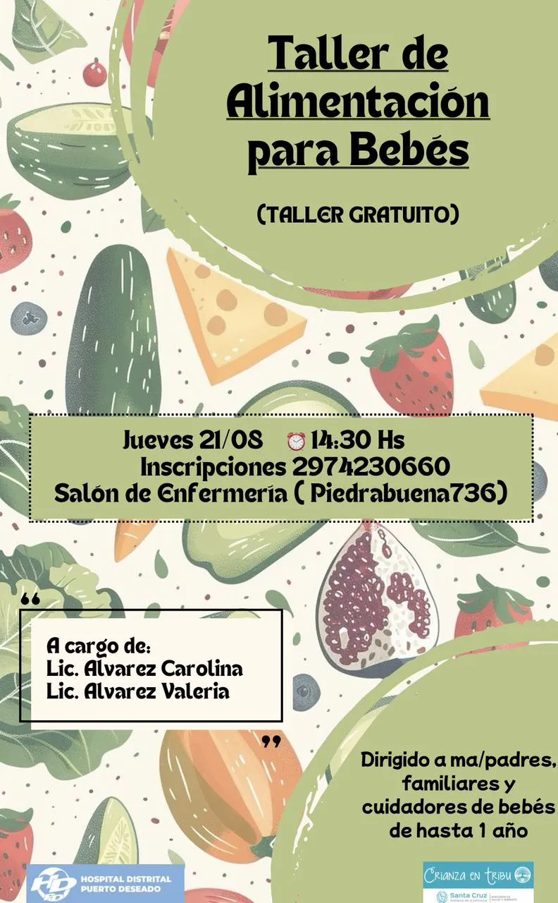 533596158_809062098140999_4241998359024137722_n