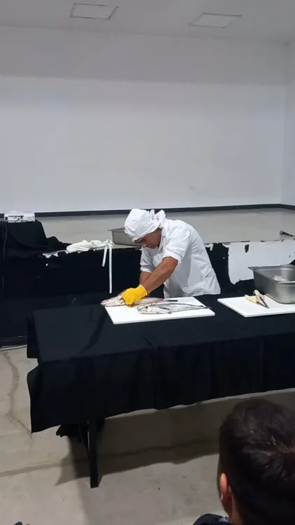 VideoCapture_20241202-212846