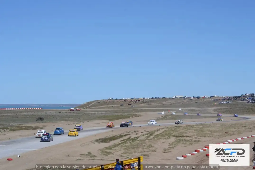 482087369_1552140849509488_6155707416729271135_n