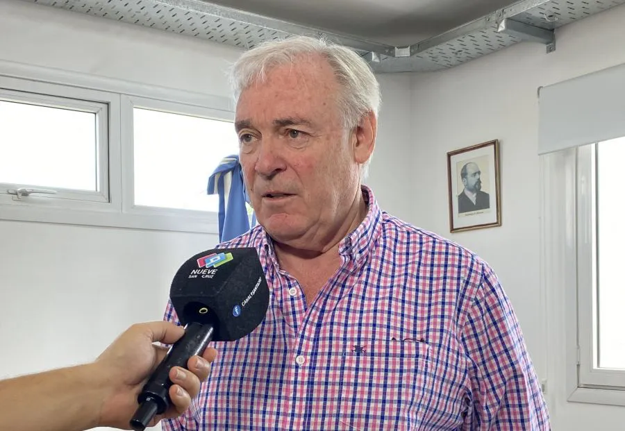 173f9c47dccbdff95df575038fa5c87b_XL