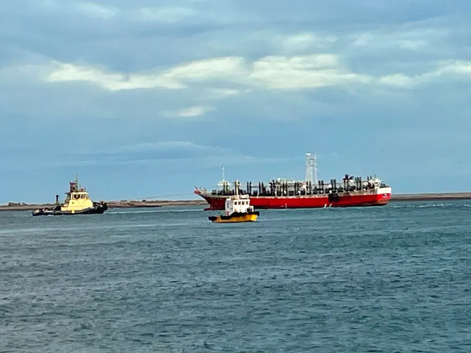 476444433_122121525170421568_6903432049900342679_n