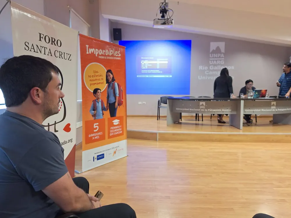 469334753_917616367127955_3564897285083708540_n