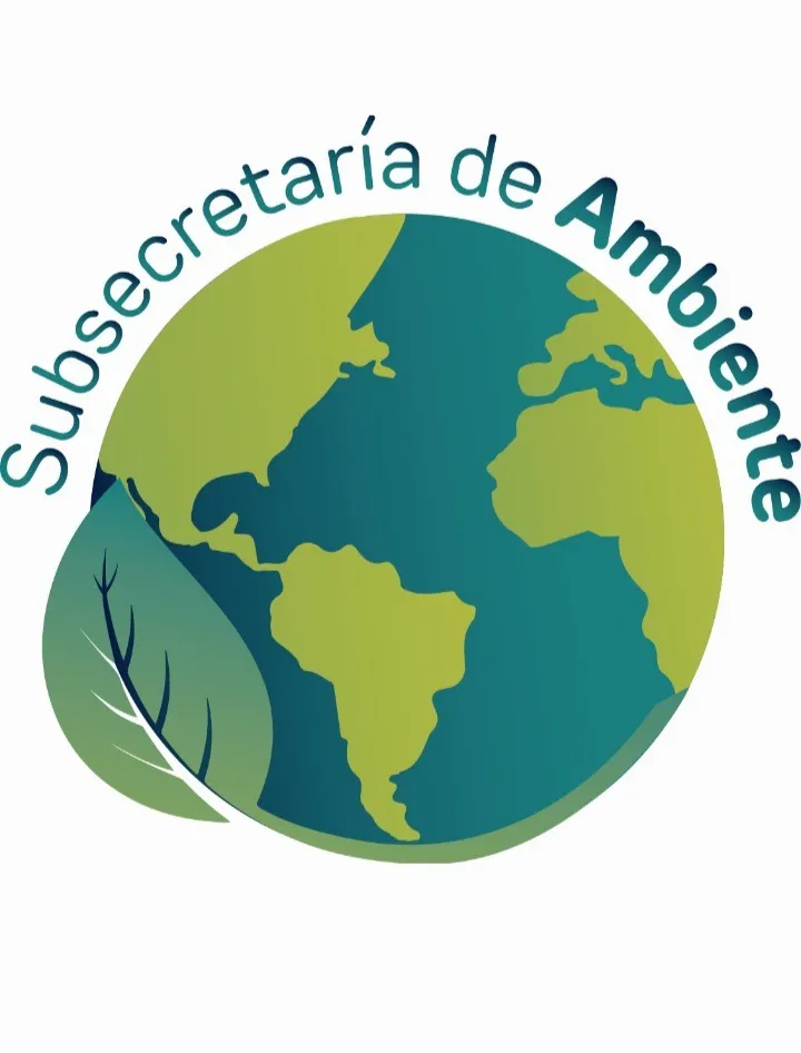 442488866_122106756320319831_662914379803006073_n