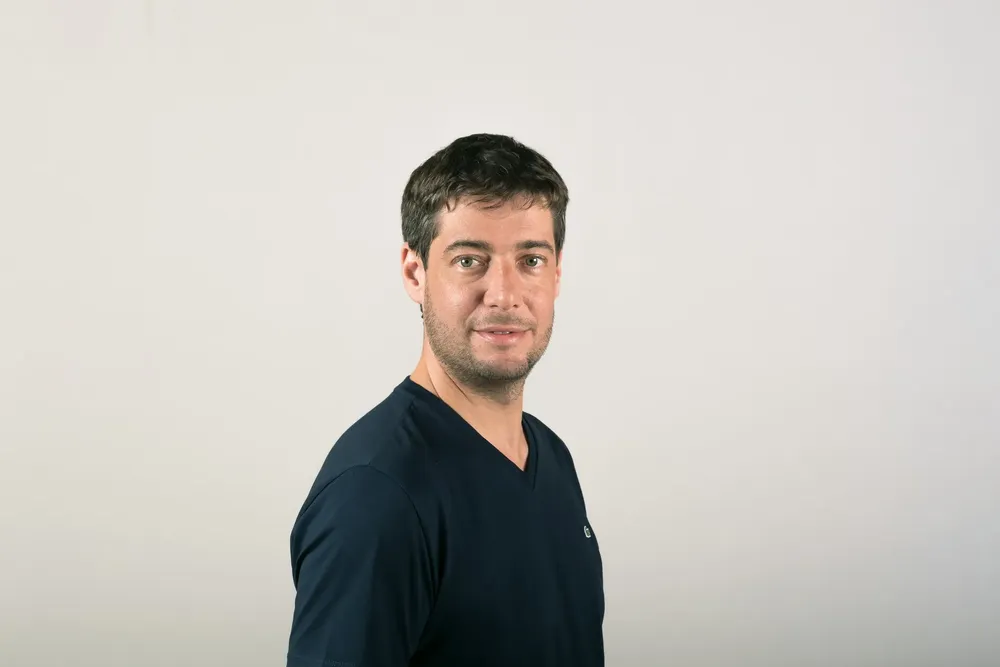 373313676_1325878304868633_6481052083793310748_n