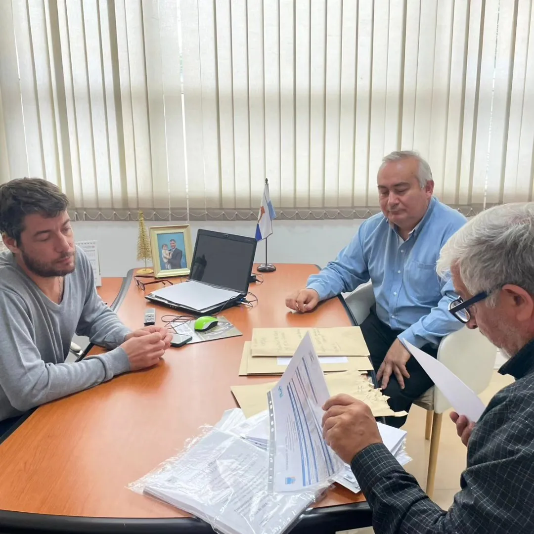 473090983_1050059677134214_97275919746189068_n