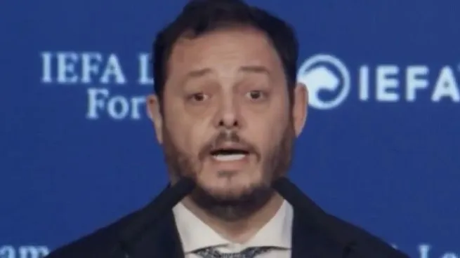 captura-demian-reideljpg