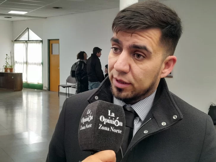 WhatsApp-Image-2025-06-25-at-13.56.48-728x546