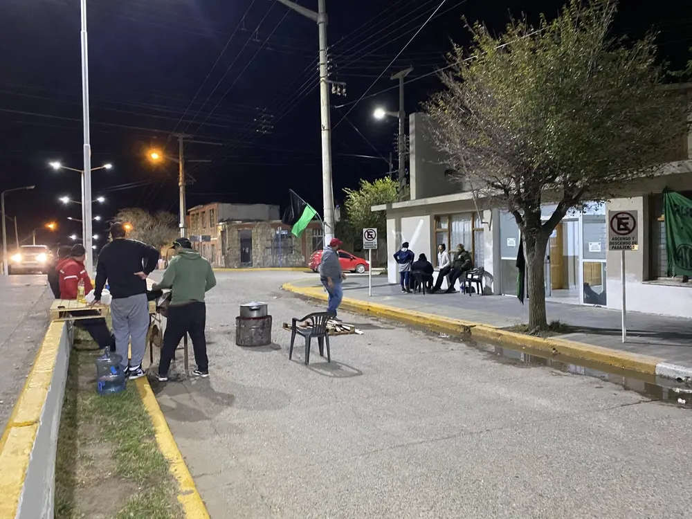 489699388_975629354742960_2148767290370691388_n