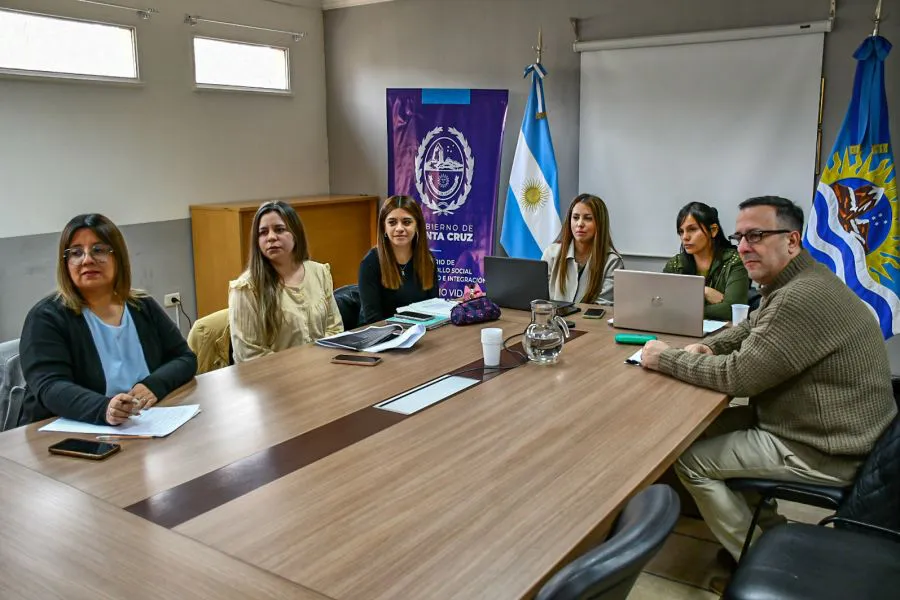 1844e92b1b4bd2c0cdfcb1d9742bc987_XL