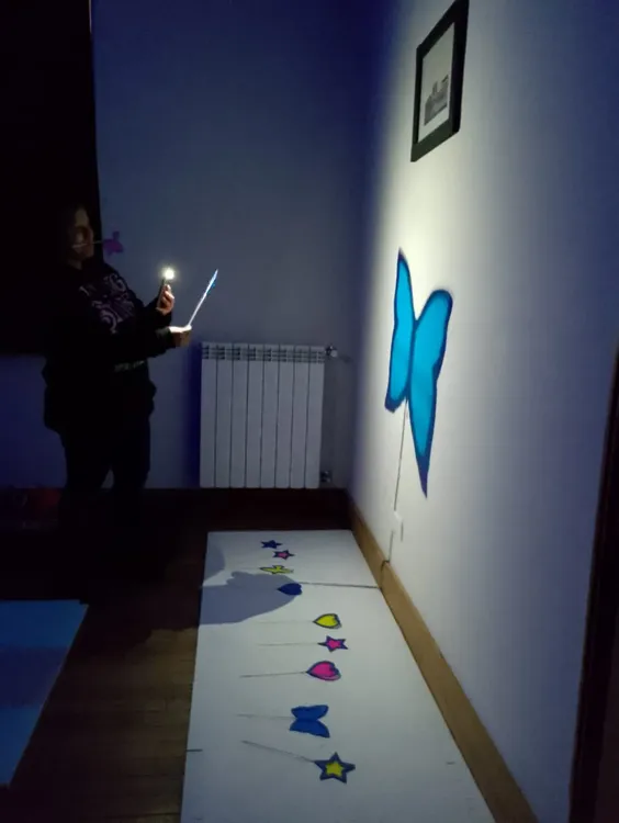 WhatsApp Image 2025-10-30 at 22.00.29 (1)