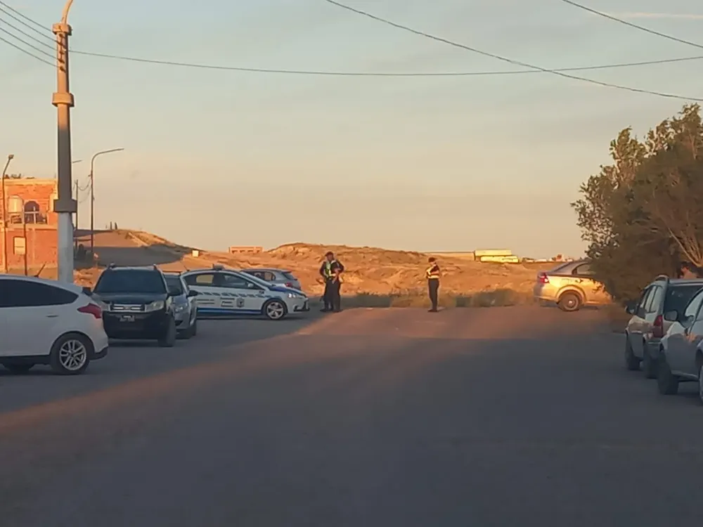 WhatsApp Image 2024-11-21 at 00.47.02 (1)