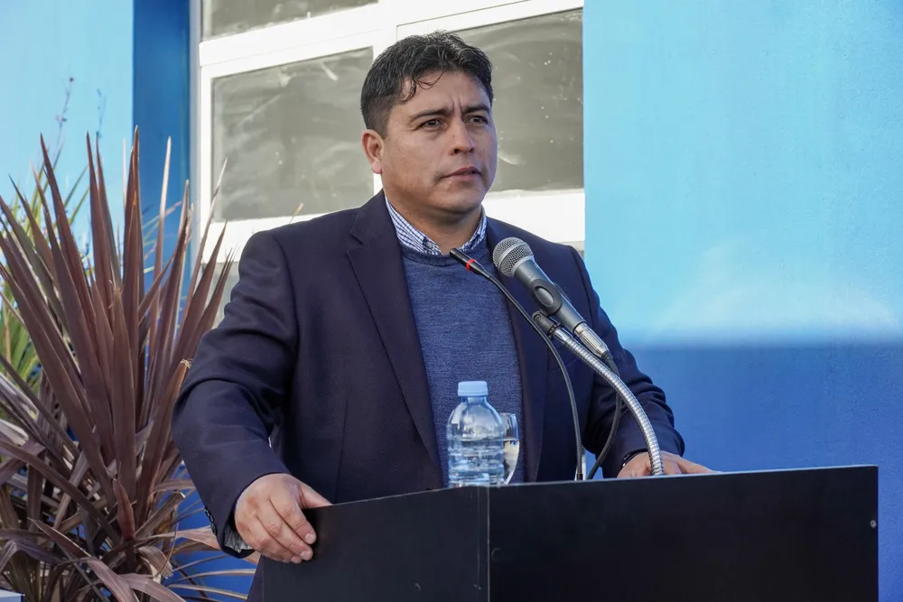 20250224_cv_inicio_inauguracin_del_ciclo_lectivo__escuela_85_Pico_Truncado_2