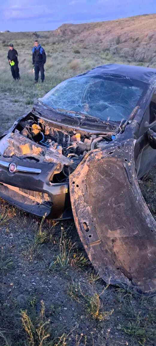 036e495f-e029-44b4-8f67-eb2800169296