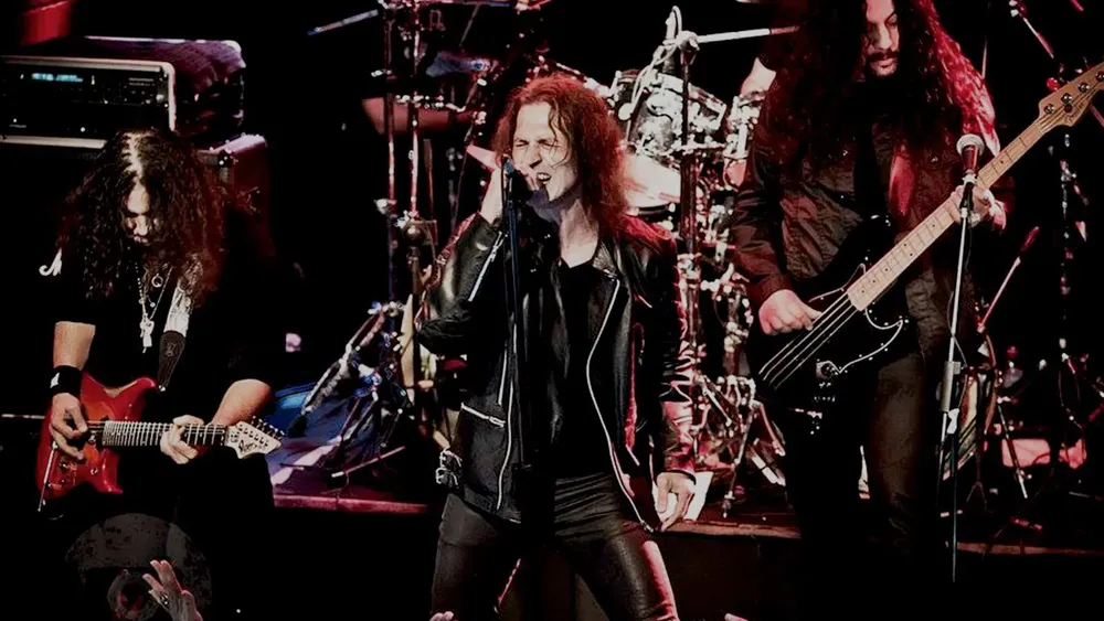 Beto-Zamarbide-PRIMAL