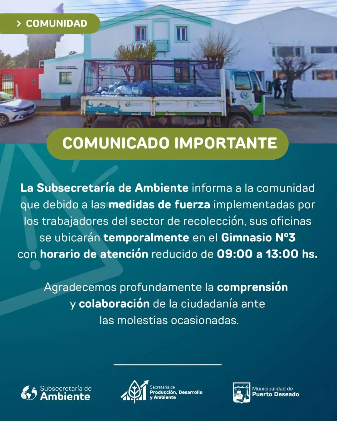 WhatsApp Image 2025-10-28 at 13.20.49