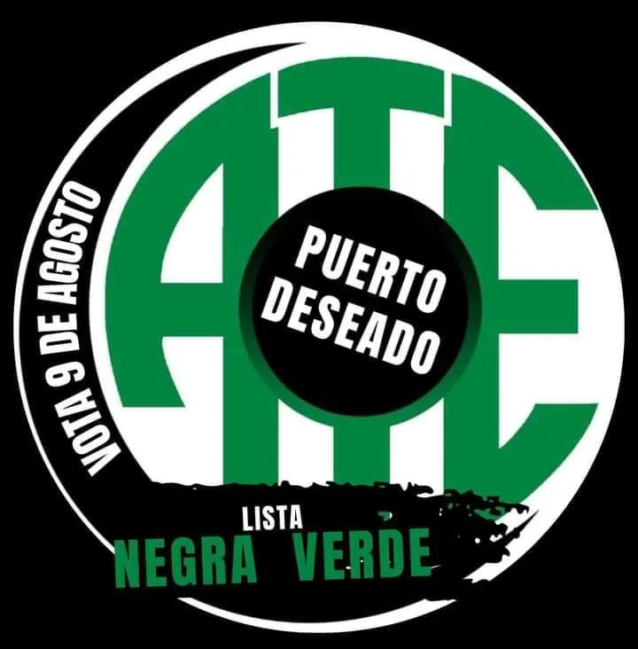 365266852_673493728152323_1932834619613305735_n