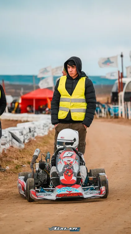 WhatsApp Image 2025-07-11 at 00.31.11 (2)