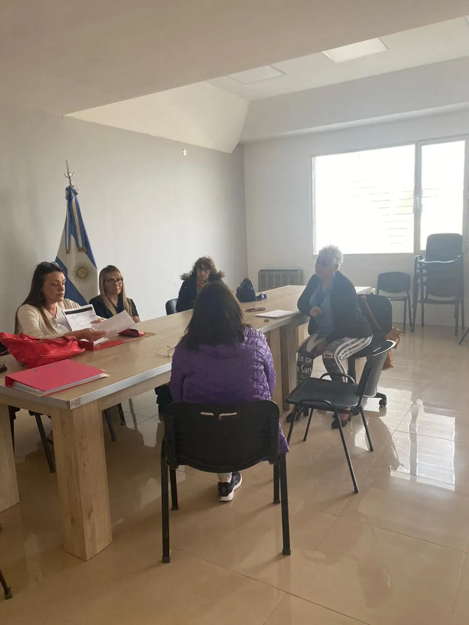 458729964_122137678322291607_7461510080861176021_n