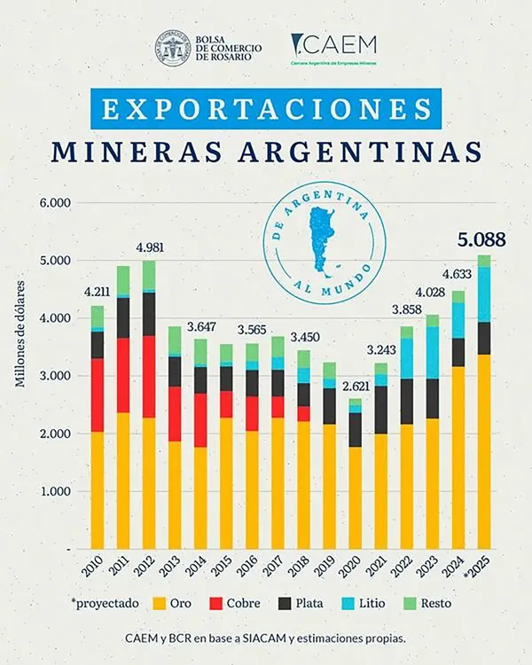 TBZXGTC6Y5ARFEAI3PJOUTYQPA