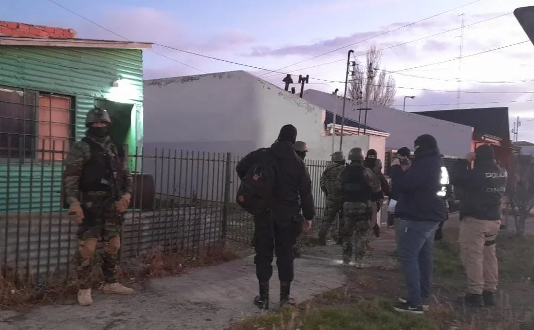 7bd6daca-9cb2-41d3-b6cc-eb4c383f4da7