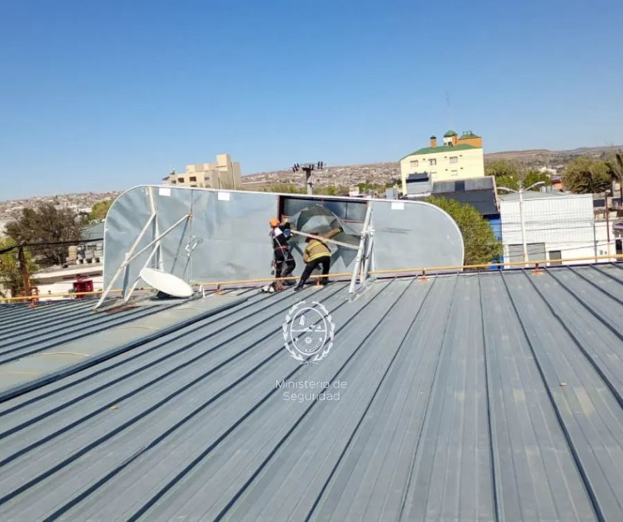 a176b9d2086e7539125697989f67947f_XL