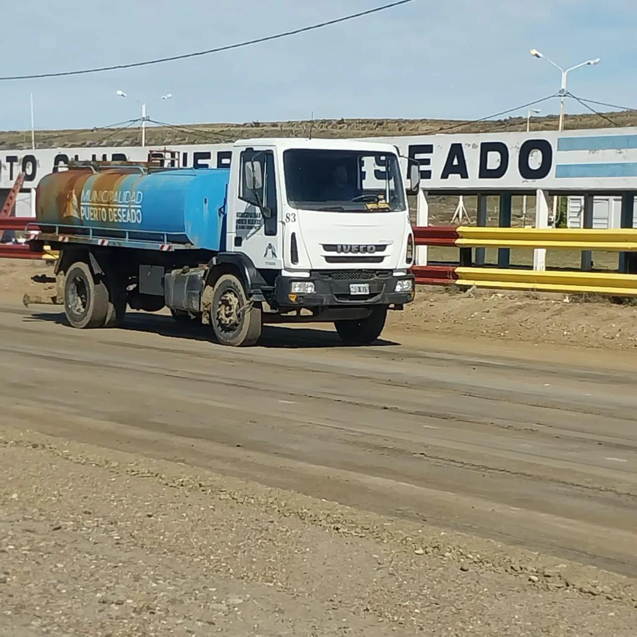 558747827_1270243248449188_4532690543824643933_n