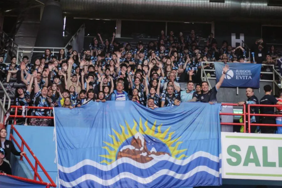 a24e9a2de946b654fe75915be16df202_XL