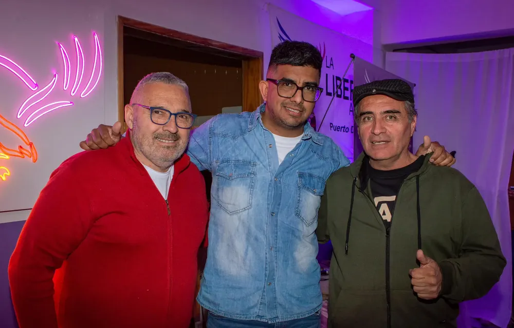 469562209_122211817556026986_8720158016885635092_n