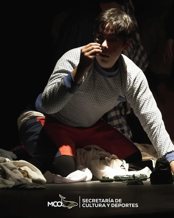 482837758_18062052034978417_2941664375260324314_n