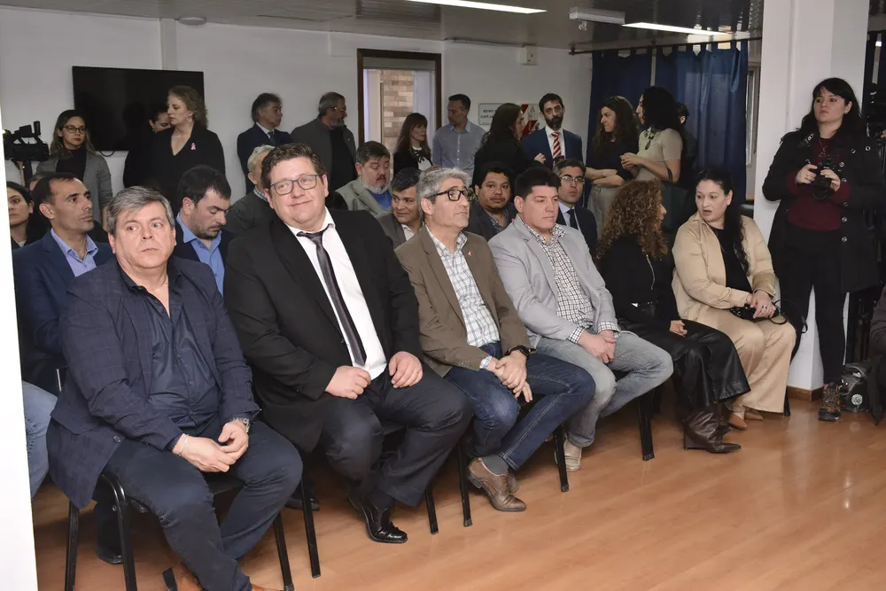 20251008_TSJ_ASUNCION_VOCALES-29