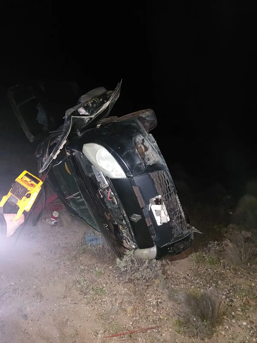 WhatsApp Image 2024-08-30 at 23.18.12