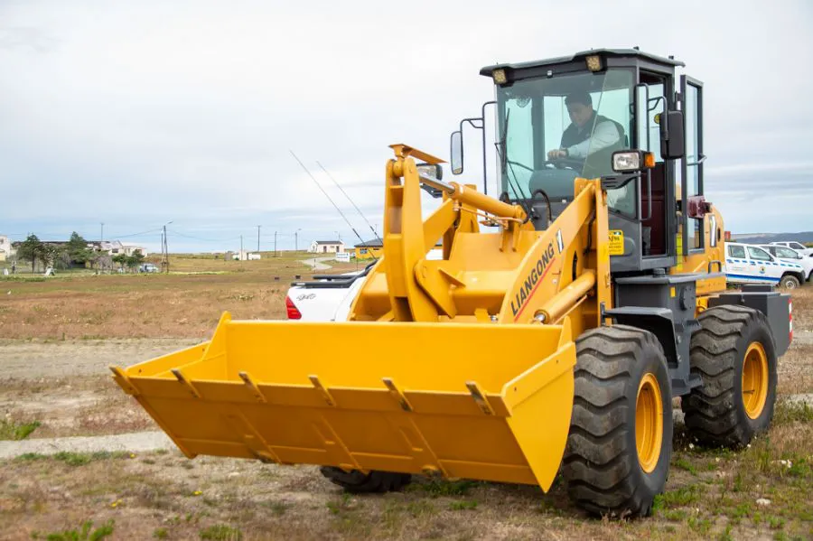 dbfd2586d00973d73c2afccd135787ef_XL