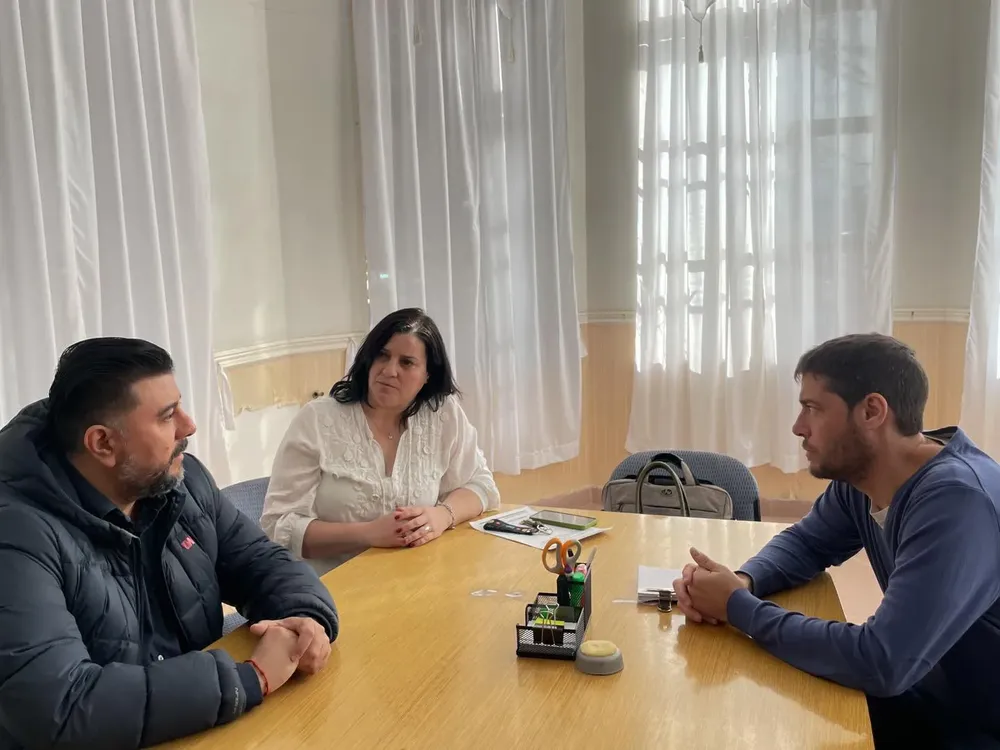 457222281_1566899194099875_823496838444382959_n