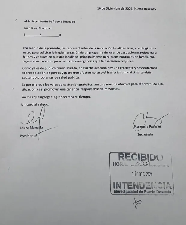 600487935_780069751792956_4032426247962527561_n