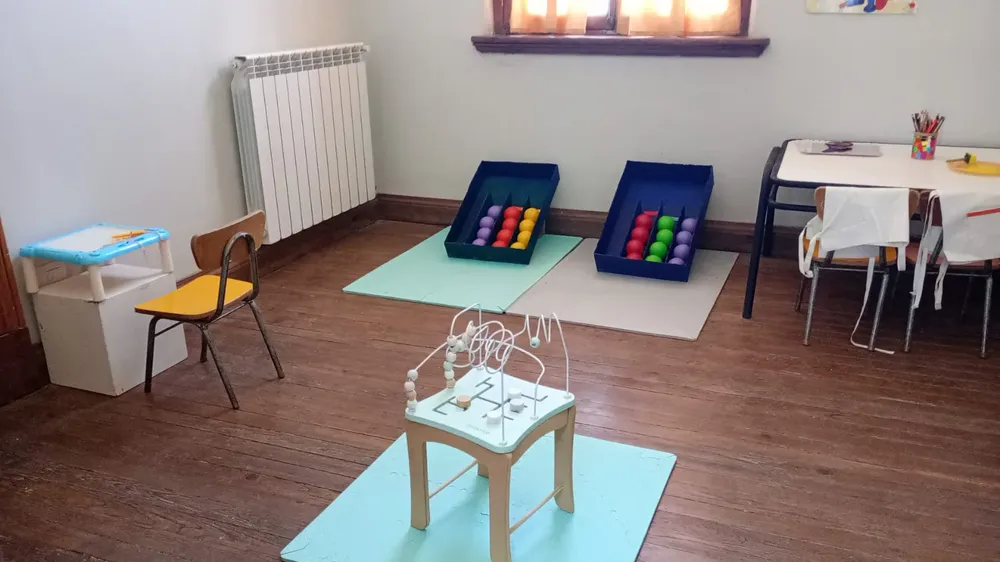 WhatsApp Image 2025-10-30 at 22.00.28